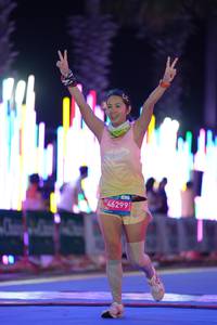 BIB: 
                            <button type="button" onclick="openModal(23805726)" class="btn btn-primary btn-sm float-right btn-popup" data-toggle="modal" data-target=".modal-high-quality">
                        <i class="fas fa-shopping-cart"></i> Add to Cart
                    </button>
                                            <button type="button" onclick="isThisMe(23805726, true)" class="btn btn-success btn-sm float-right btn-popup btn-isme hidden" data-toggle="tooltip" data-placement="bottom" title="นี่คือรูปของคุณใช่ไหม คลิกที่นี่เพื่อเอาเข้าอัลบั้ม">
                        <i class="fas fa-plus"></i> Add to album
                    </button>
                    <button type="button" onclick="isThisMe(23805726, false)" class="btn btn-warning btn-sm float-right btn-popup btn-isnotme hidden">
                        <i class="fas fa-ban"></i> Remove from album
                    </button>